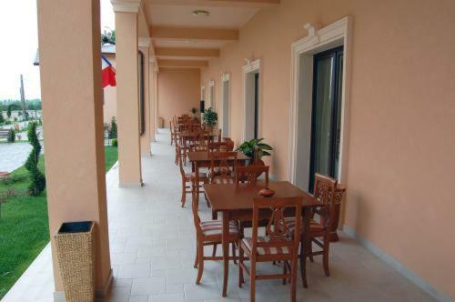 Hotel Club Insieme Grand Resort