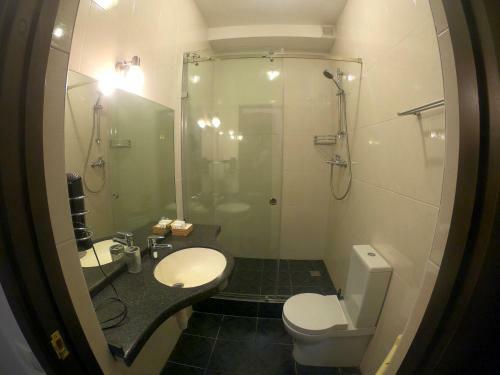 Hotel Lavilia