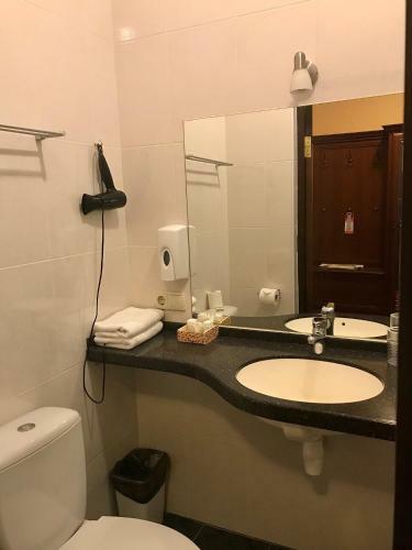 Hotel Lavilia