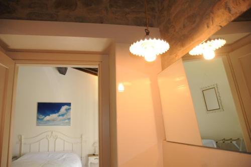 Hostal Corte San Ruffillo Country Resort