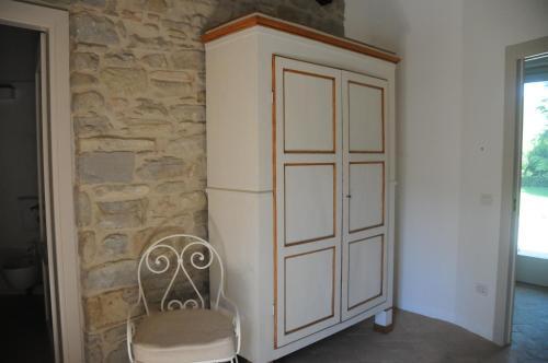 Hostal Corte San Ruffillo Country Resort