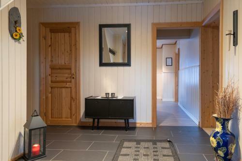 Agroturismo Dale G�rd