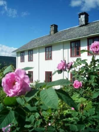 Agroturismo Dale G�rd