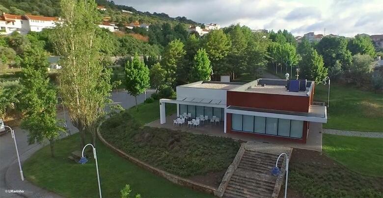 Agroturismo Vilaportuguesa