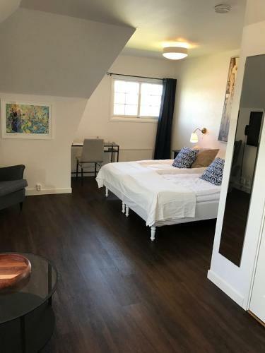 Motel Edet V�rdshus & Hotell