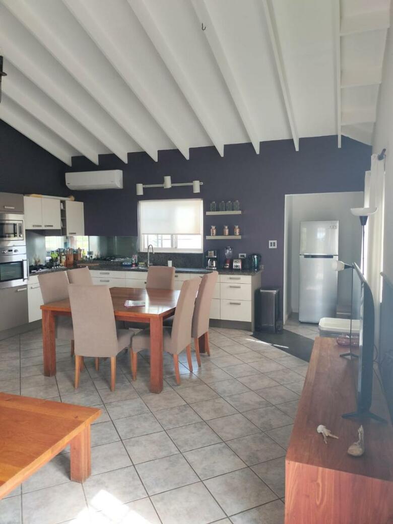 Apartamento La Felicidad