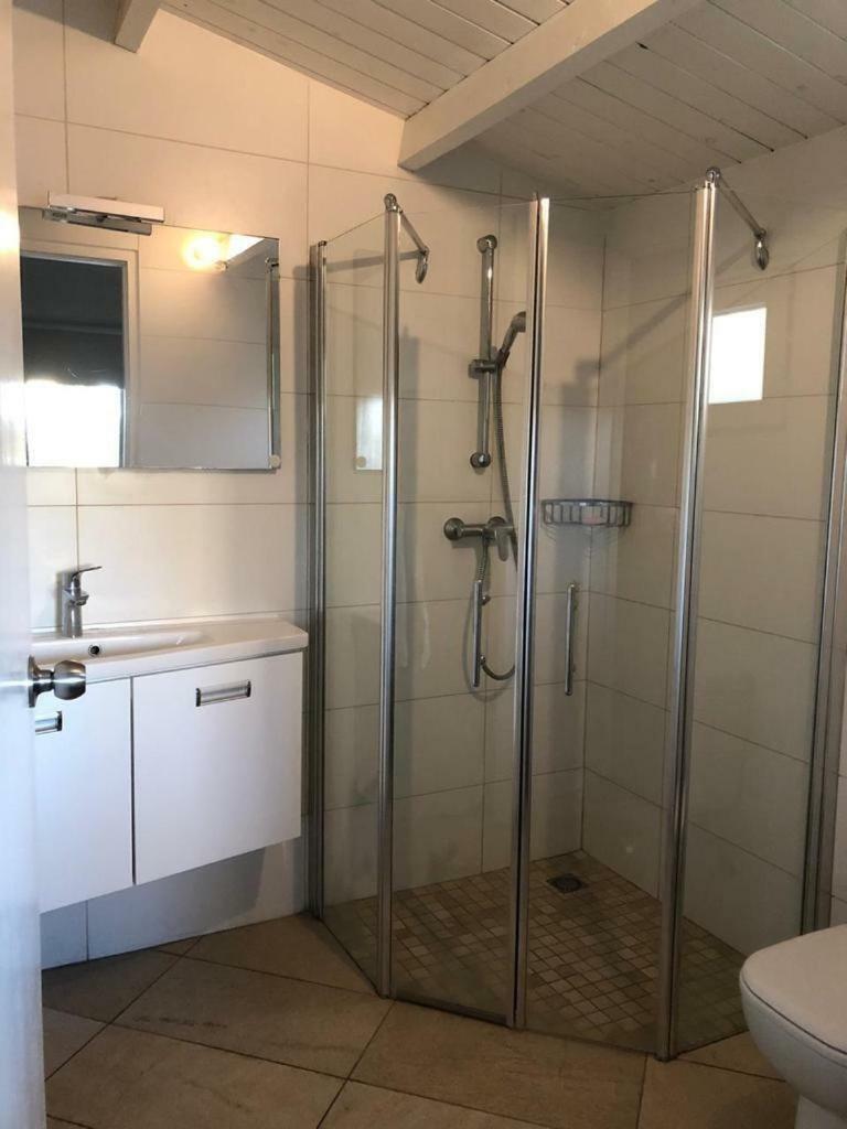 Apartamento La Felicidad