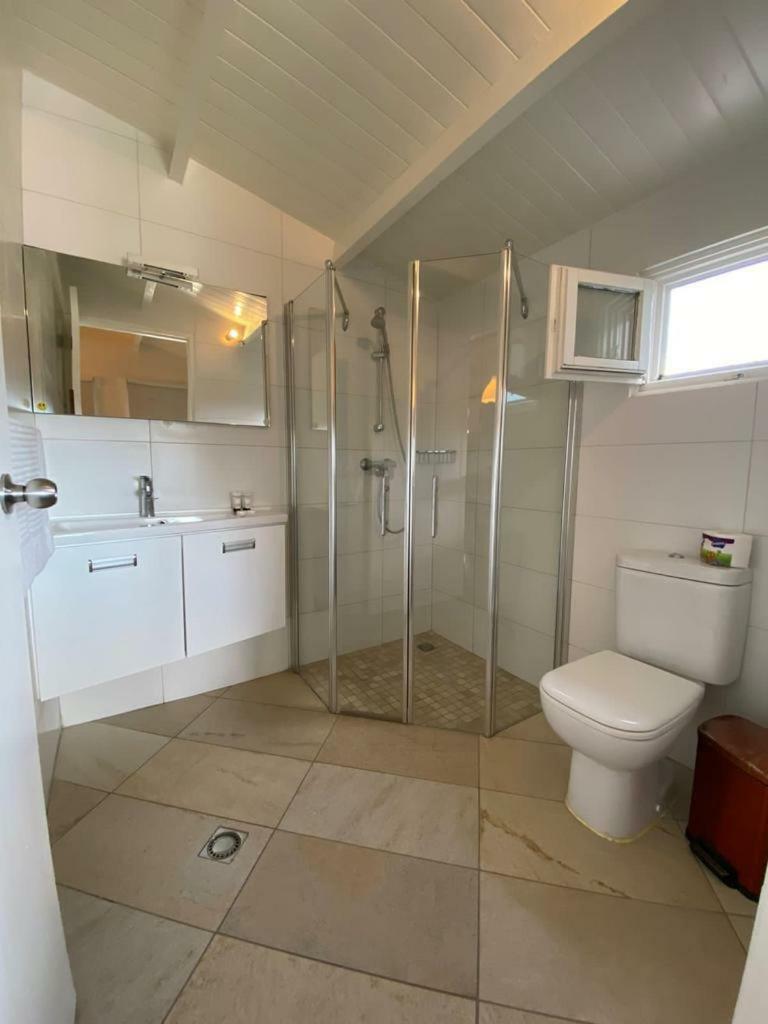 Apartamento La Felicidad