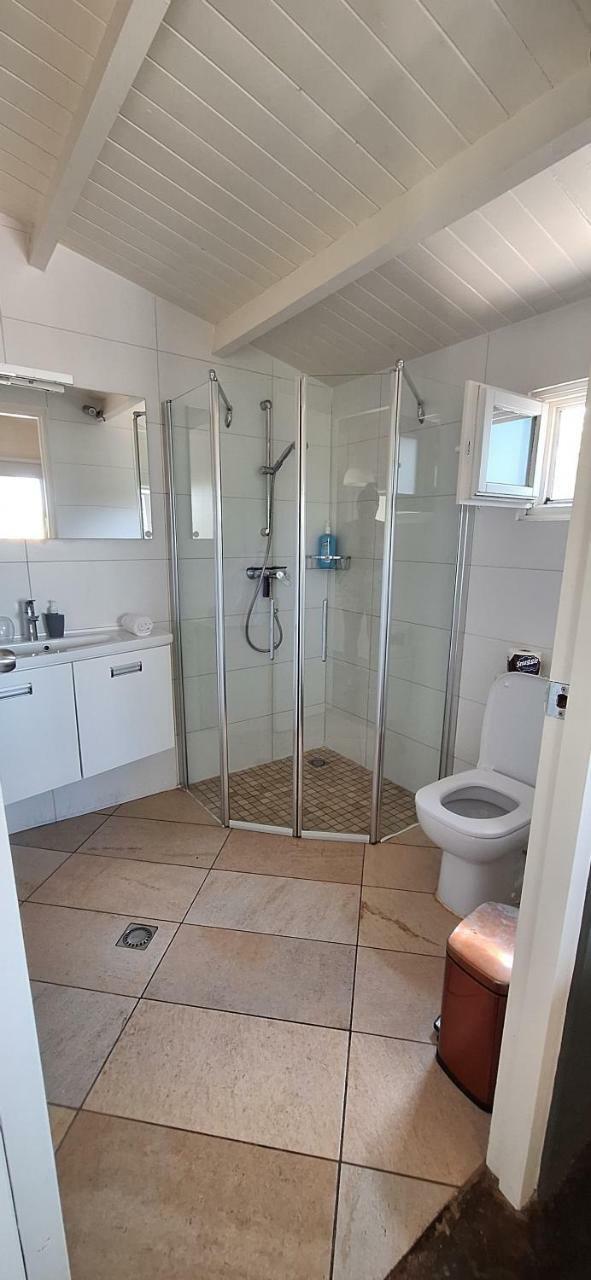 Apartamento La Felicidad