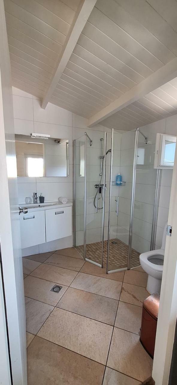 Apartamento La Felicidad