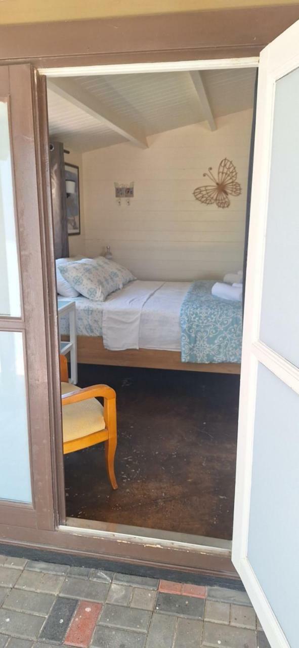 Apartamento La Felicidad