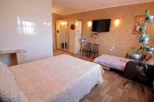 Hostal Kamenny Dom Mini Hotel