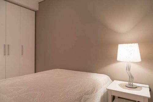 Homestay Carlos Gomes