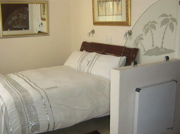 Hostal Winchester Lodge