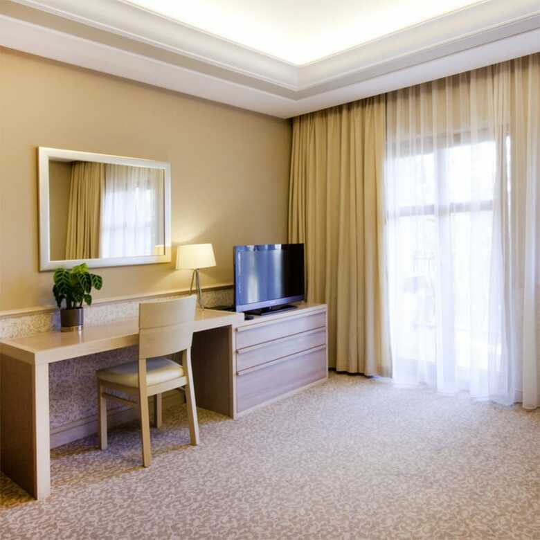 City Apartments - Apartamenty Butikowe