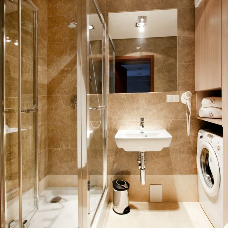 City Apartments - Apartamenty Butikowe