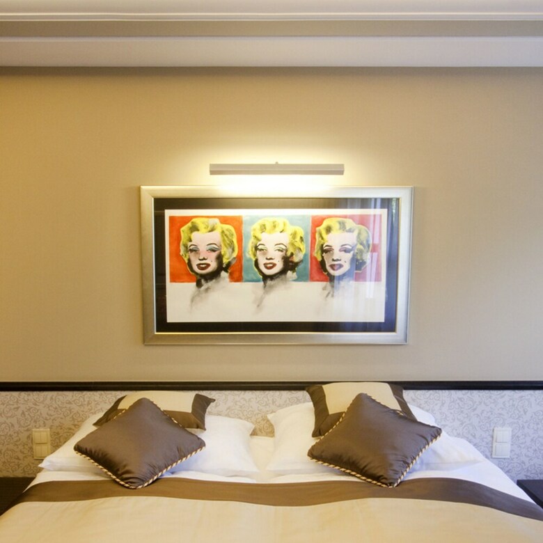 City Apartments - Apartamenty Butikowe
