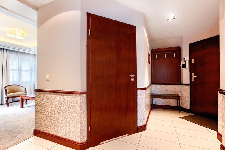 City Apartments - Apartamenty Butikowe