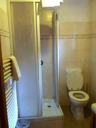 Hostal R�cz Fogad�
