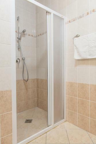 Hostal R�cz Fogad�
