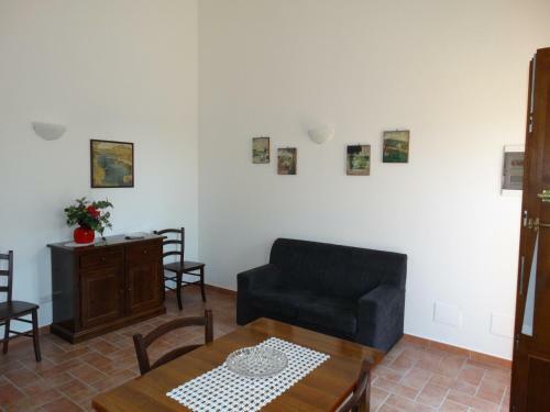 Agroturismo Agriturismo Montegonfoli