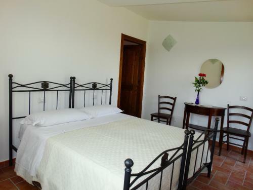 Agroturismo Agriturismo Montegonfoli