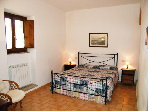 Agroturismo Agriturismo Montegonfoli