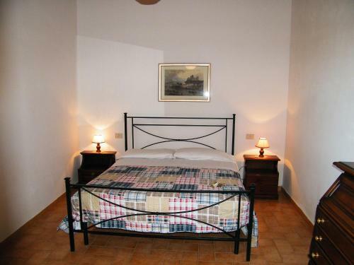 Agroturismo Agriturismo Montegonfoli