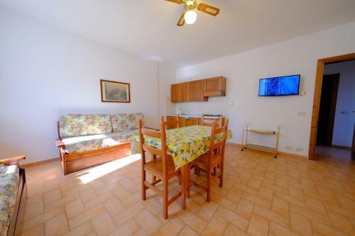 Agroturismo Agriturismo Montegonfoli
