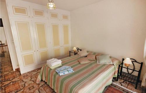 Holiday Home Bd De Felibres
