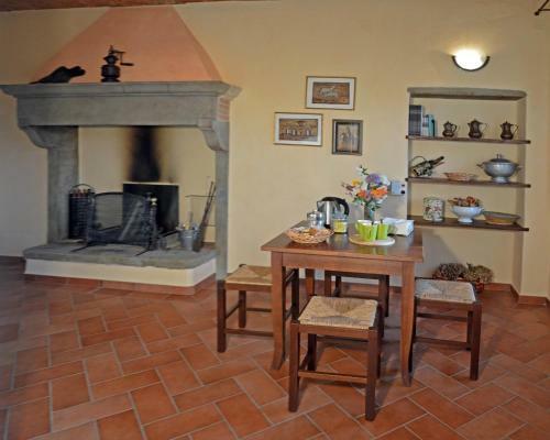 Casa Vacanze Villa Maria