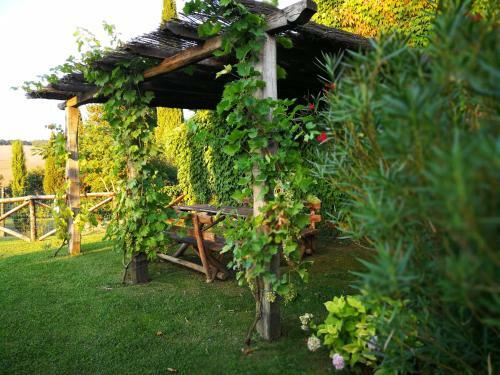 Casa Vacanze Villa Maria