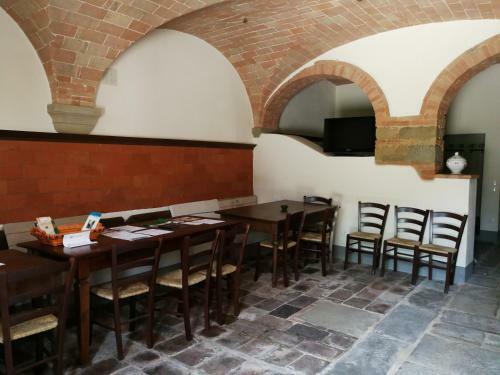 Casa Vacanze Villa Maria