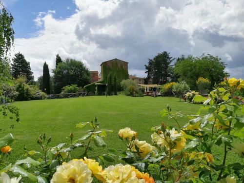 Casa Vacanze Villa Maria