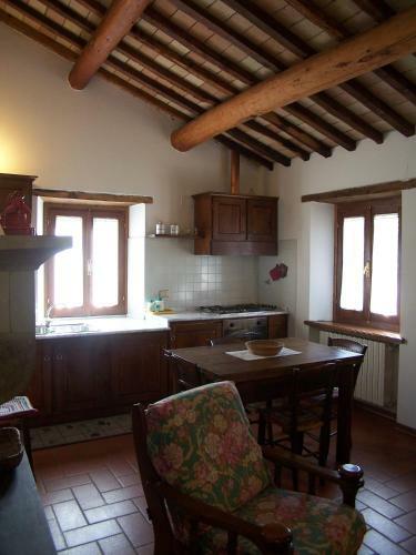 Hostal Agriturismo Fontandrone