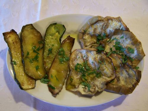 Hostal Agriturismo Fontandrone