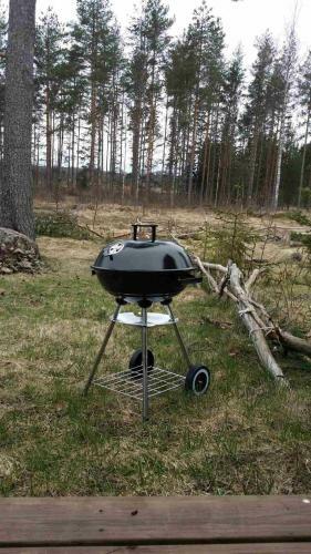 Apartamento Kotka Townhouse