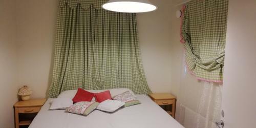 Apartamento Kotka Townhouse