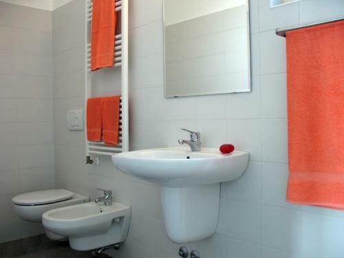 Hostal Costantucci Country House