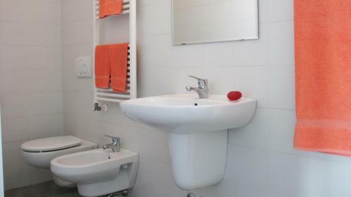 Hostal Costantucci Country House