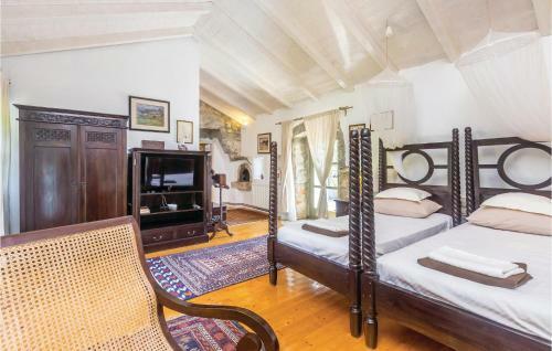 Holiday Home Bajcici VI