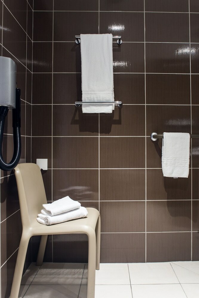Hotel Kyriad Prestige Dijon Nord - Valmy