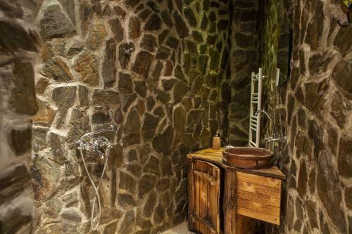 Agroturismo Villa Mark
