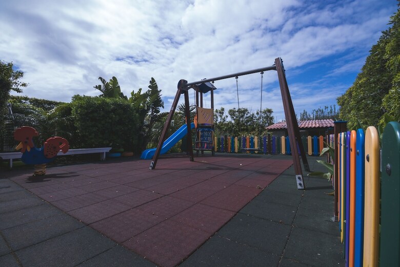 Agroturismo Quinta De Santana