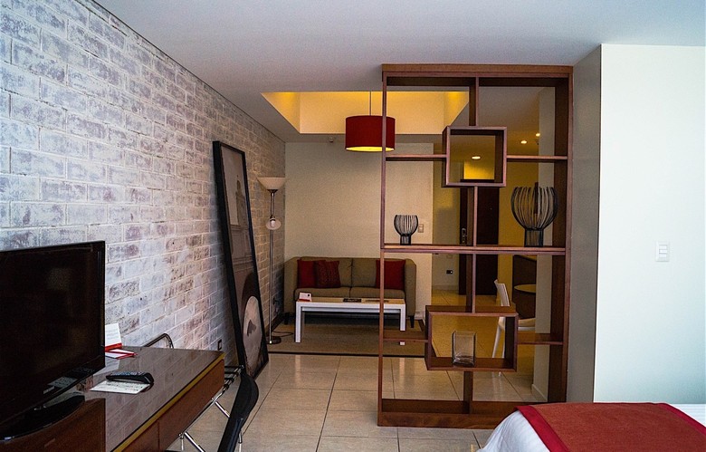 Adriatika Hotel Boutique
