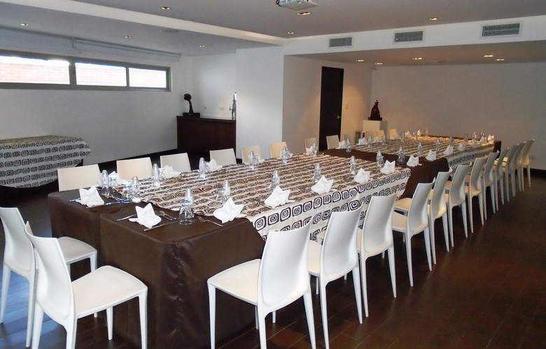 Adriatika Hotel Boutique