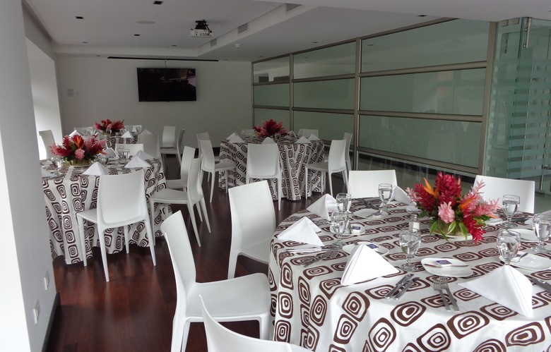 Adriatika Hotel Boutique