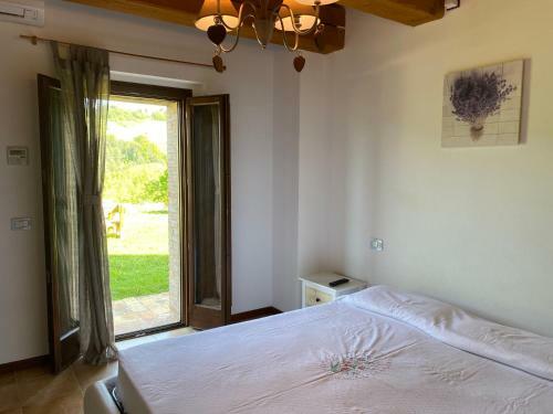 Agroturismo Agriturismo C� Ferro