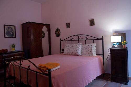Bed & Breakfast Agora