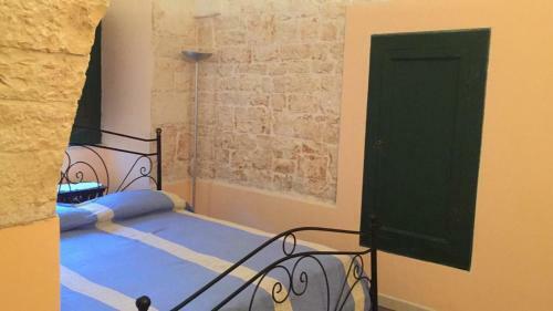 Agroturismo Splendida Villa A Selva Di Fasano